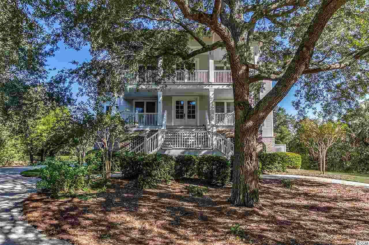 19 Dene Court Georgetown, SC 29440 - Photo 1 of 40 Gallery Image 1