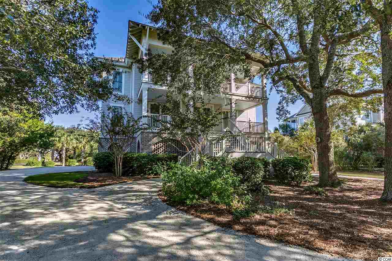 19 Dene Court Georgetown, SC 29440 - Photo 2 of 40 Gallery Image 2