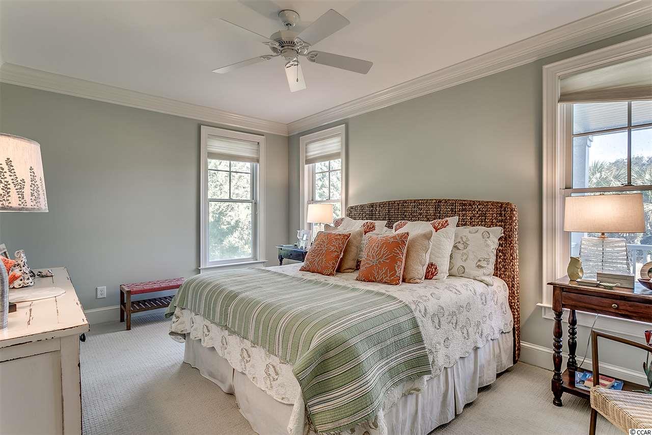 19 Dene Court Georgetown, SC 29440 - Photo 11 of 40 Gallery Image 11
