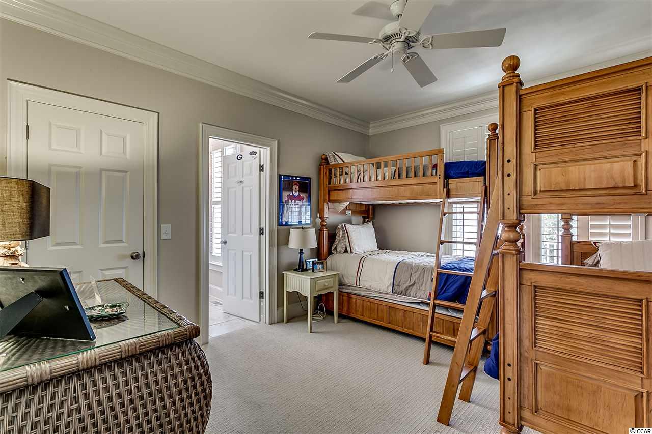 19 Dene Court Georgetown, SC 29440 - Photo 12 of 40 Gallery Image 12