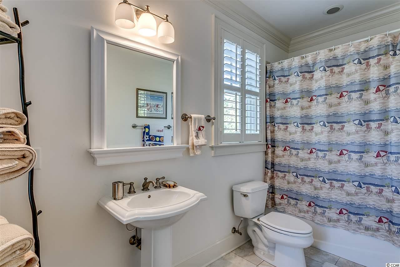 19 Dene Court Georgetown, SC 29440 - Photo 13 of 40 Gallery Image 13