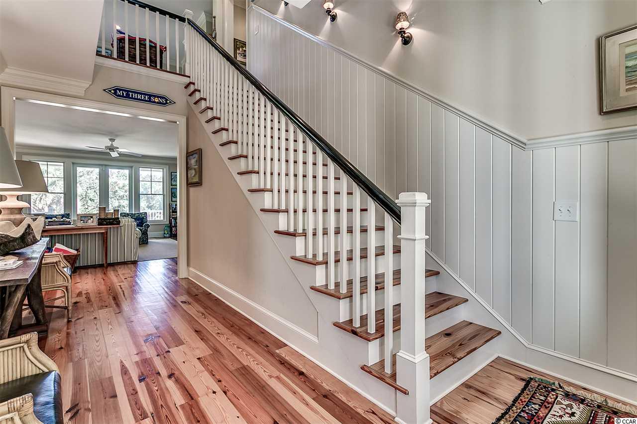 19 Dene Court Georgetown, SC 29440 - Photo 14 of 40 Gallery Image 14