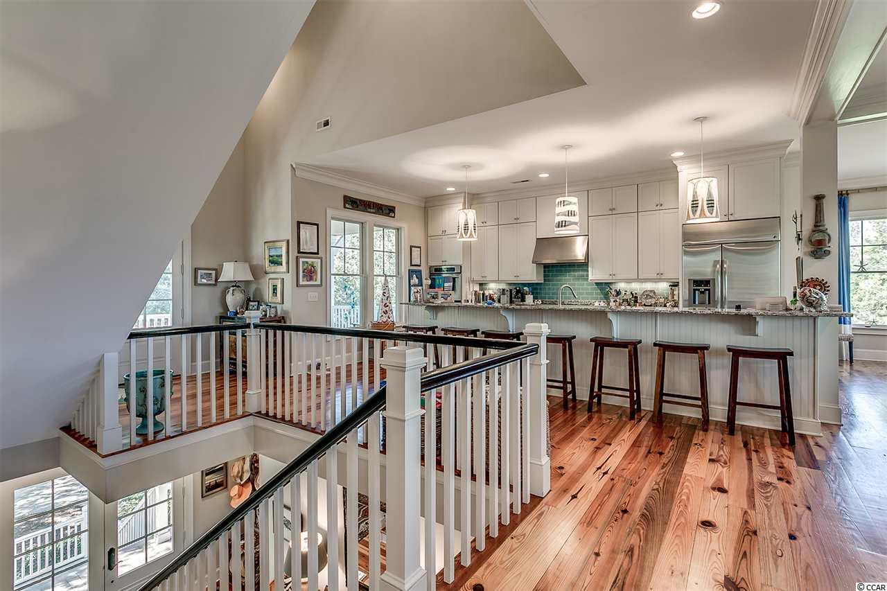 19 Dene Court Georgetown, SC 29440 - Photo 15 of 40 Gallery Image 15