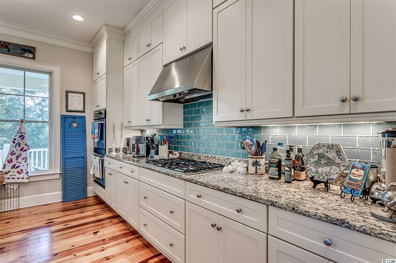 19 Dene Court Georgetown, SC 29440 - Photo 18 of 40 Gallery Image 18
