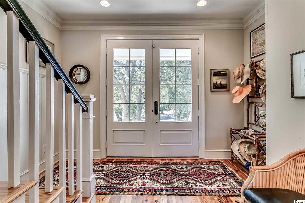 19 Dene Court Georgetown, SC 29440 - Photo 3 of 40 Gallery Image 3