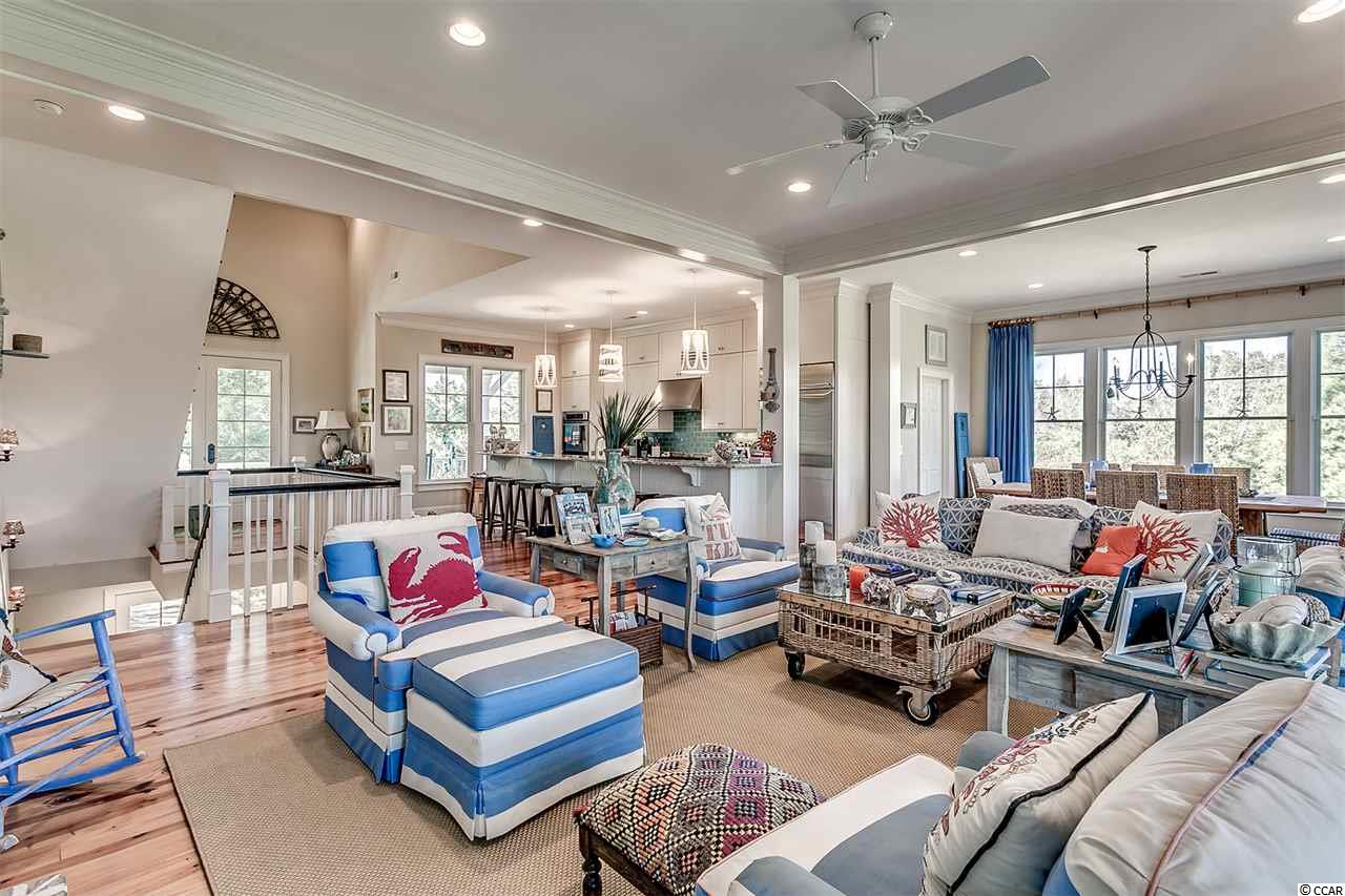 19 Dene Court Georgetown, SC 29440 - Photo 21 of 40 Gallery Image 21