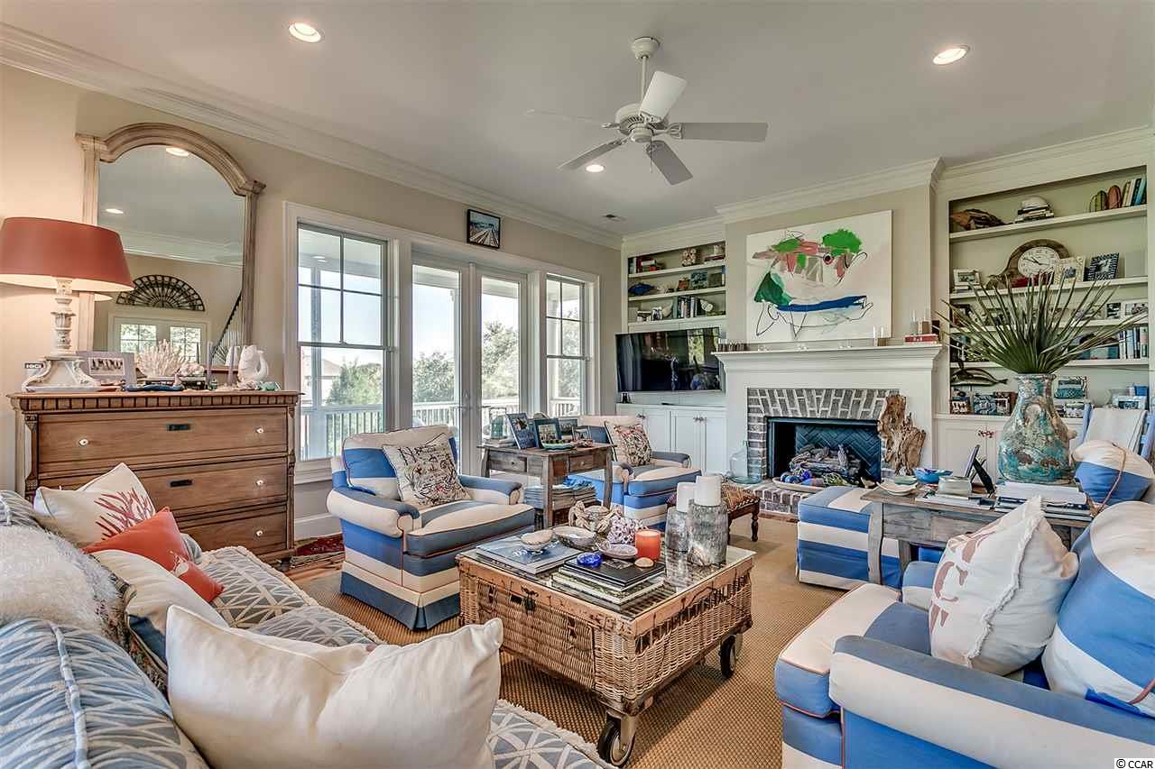 19 Dene Court Georgetown, SC 29440 - Photo 22 of 40 Gallery Image 22