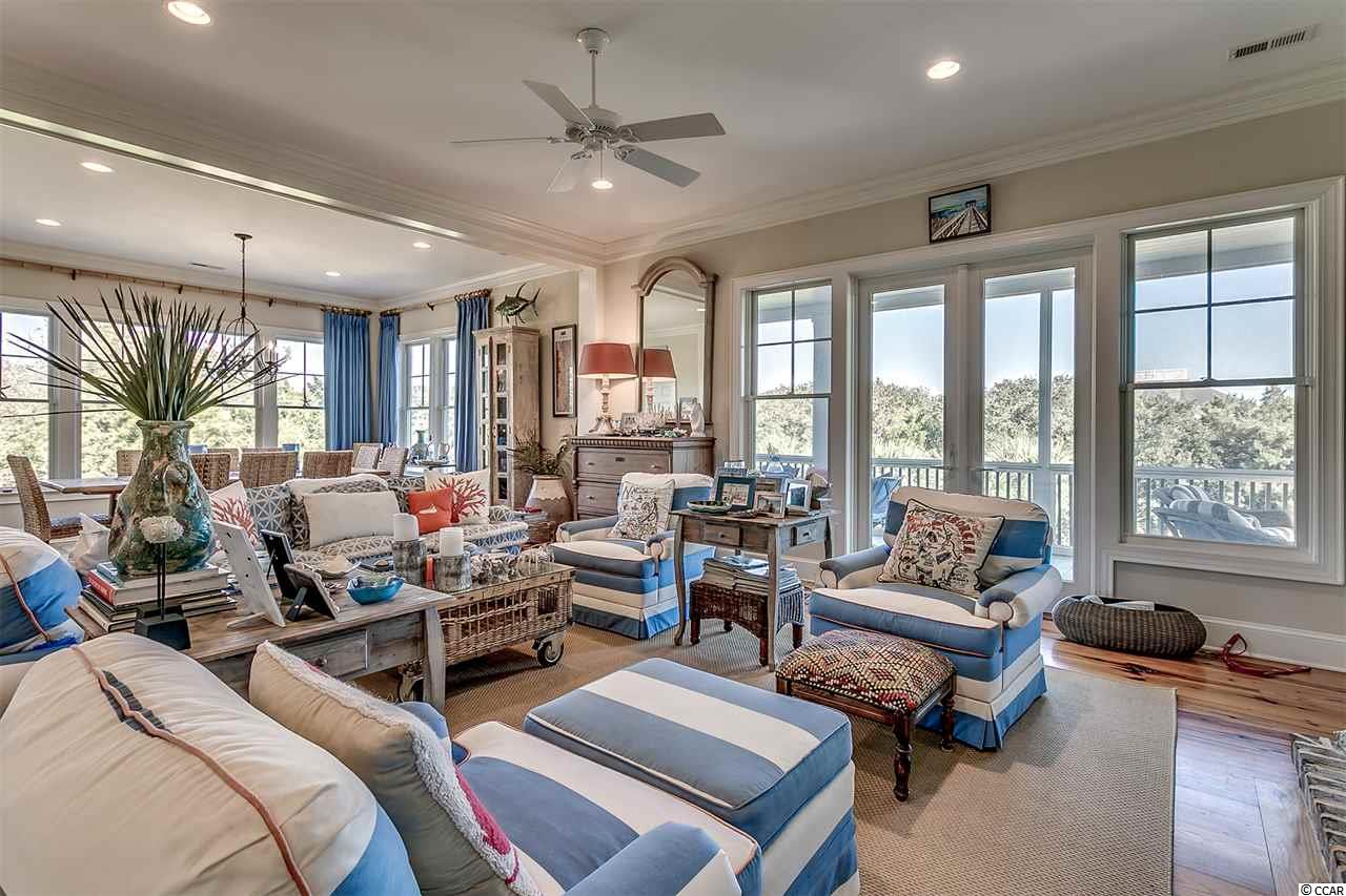 19 Dene Court Georgetown, SC 29440 - Photo 23 of 40 Gallery Image 23