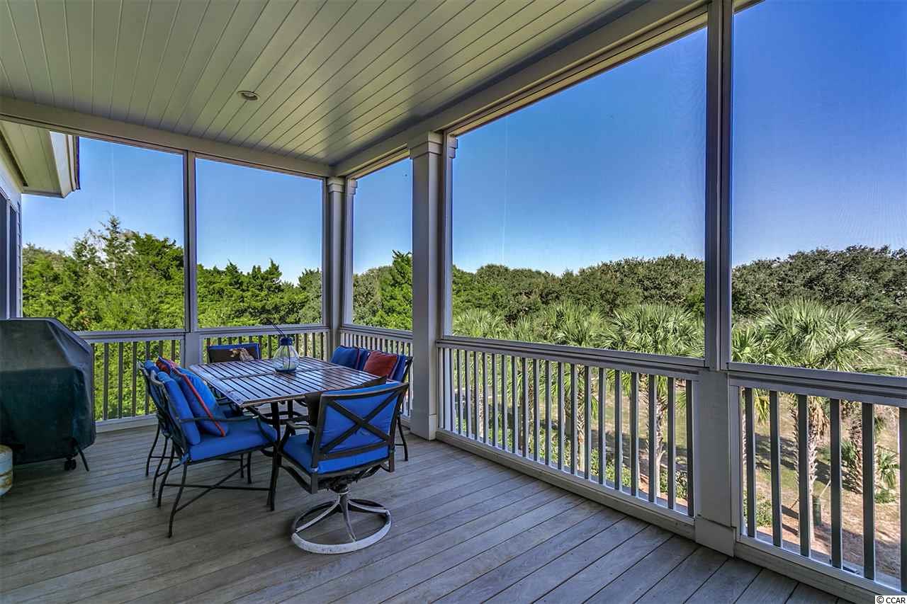 19 Dene Court Georgetown, SC 29440 - Photo 25 of 40 Gallery Image 25