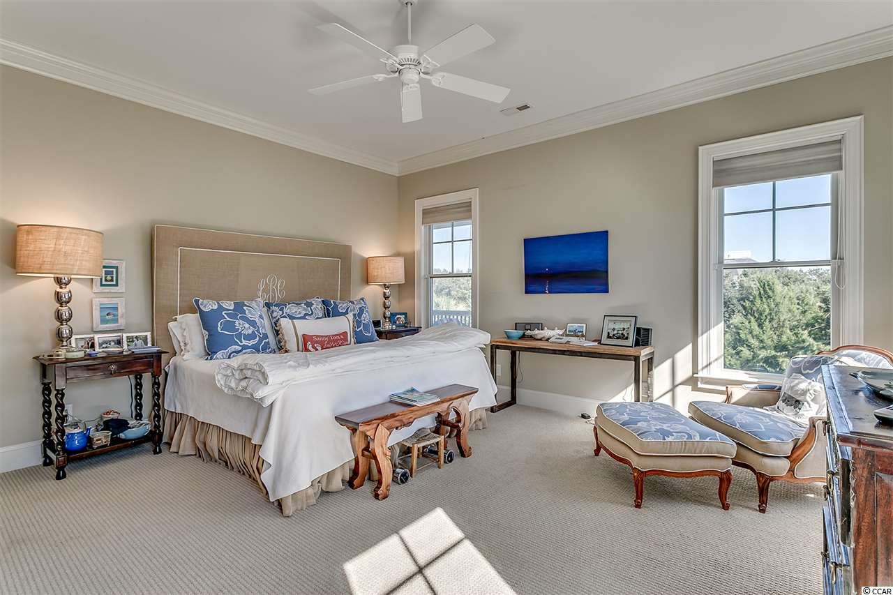 19 Dene Court Georgetown, SC 29440 - Photo 26 of 40 Gallery Image 26