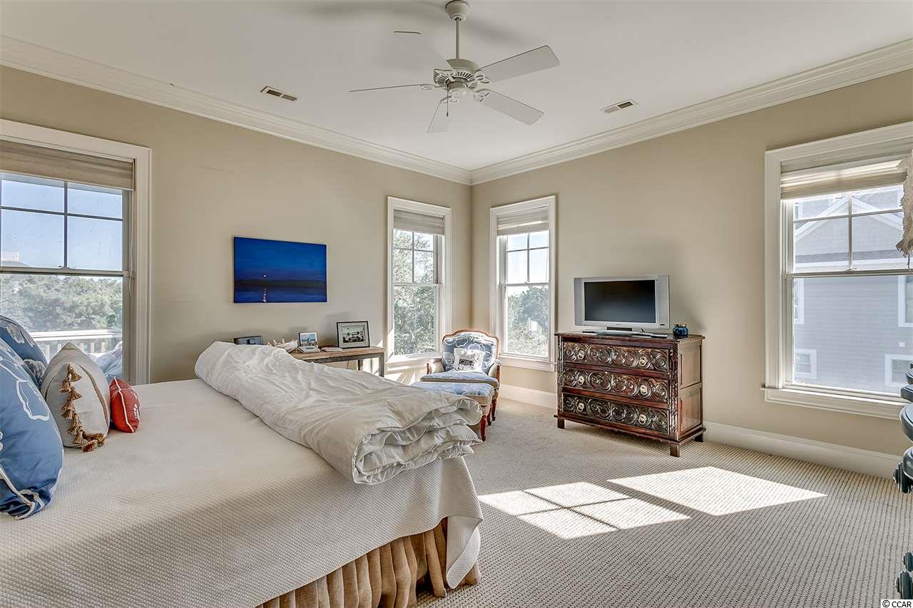 19 Dene Court Georgetown, SC 29440 - Photo 27 of 40 Gallery Image 27