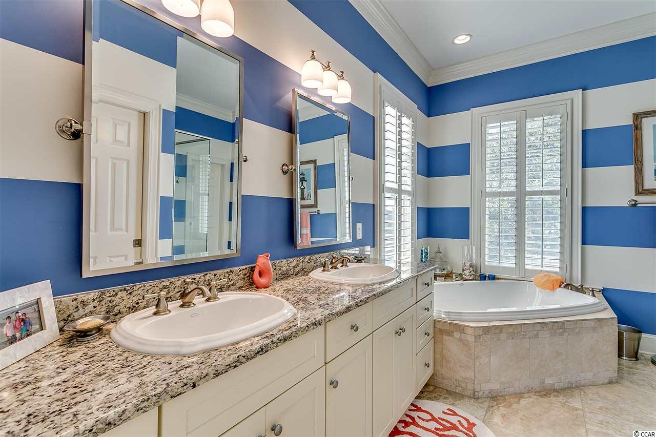 19 Dene Court Georgetown, SC 29440 - Photo 28 of 40 Gallery Image 28