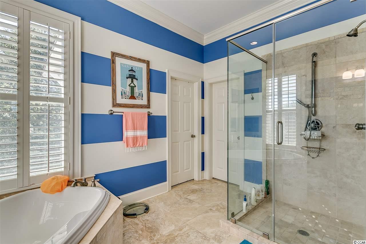 19 Dene Court Georgetown, SC 29440 - Photo 29 of 40 Gallery Image 29