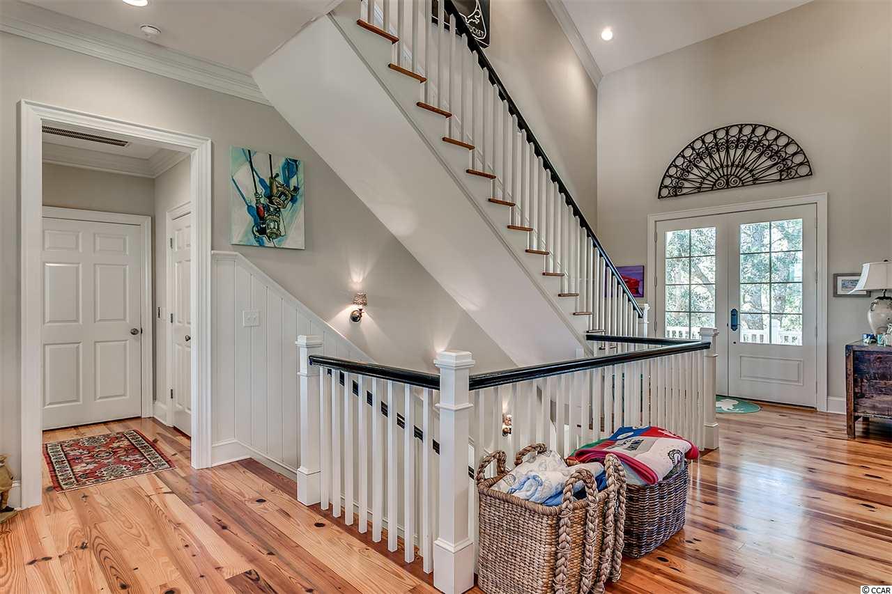 19 Dene Court Georgetown, SC 29440 - Photo 30 of 40 Gallery Image 30