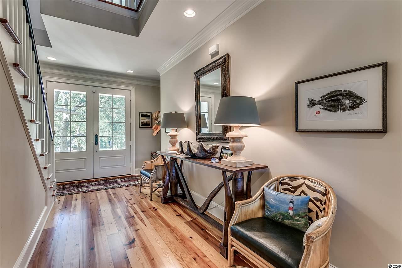 19 Dene Court Georgetown, SC 29440 - Photo 4 of 40 Gallery Image 4
