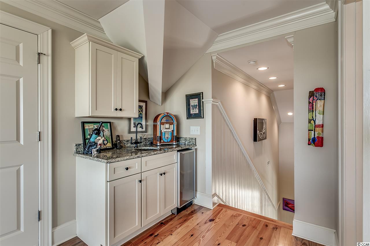 19 Dene Court Georgetown, SC 29440 - Photo 31 of 40 Gallery Image 31