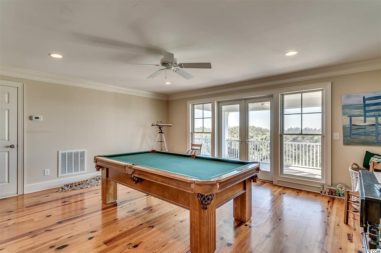 19 Dene Court Georgetown, SC 29440 - Photo 32 of 40 Gallery Image 32