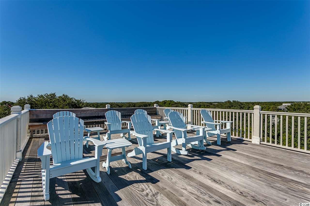 19 Dene Court Georgetown, SC 29440 - Photo 35 of 40 Gallery Image 35