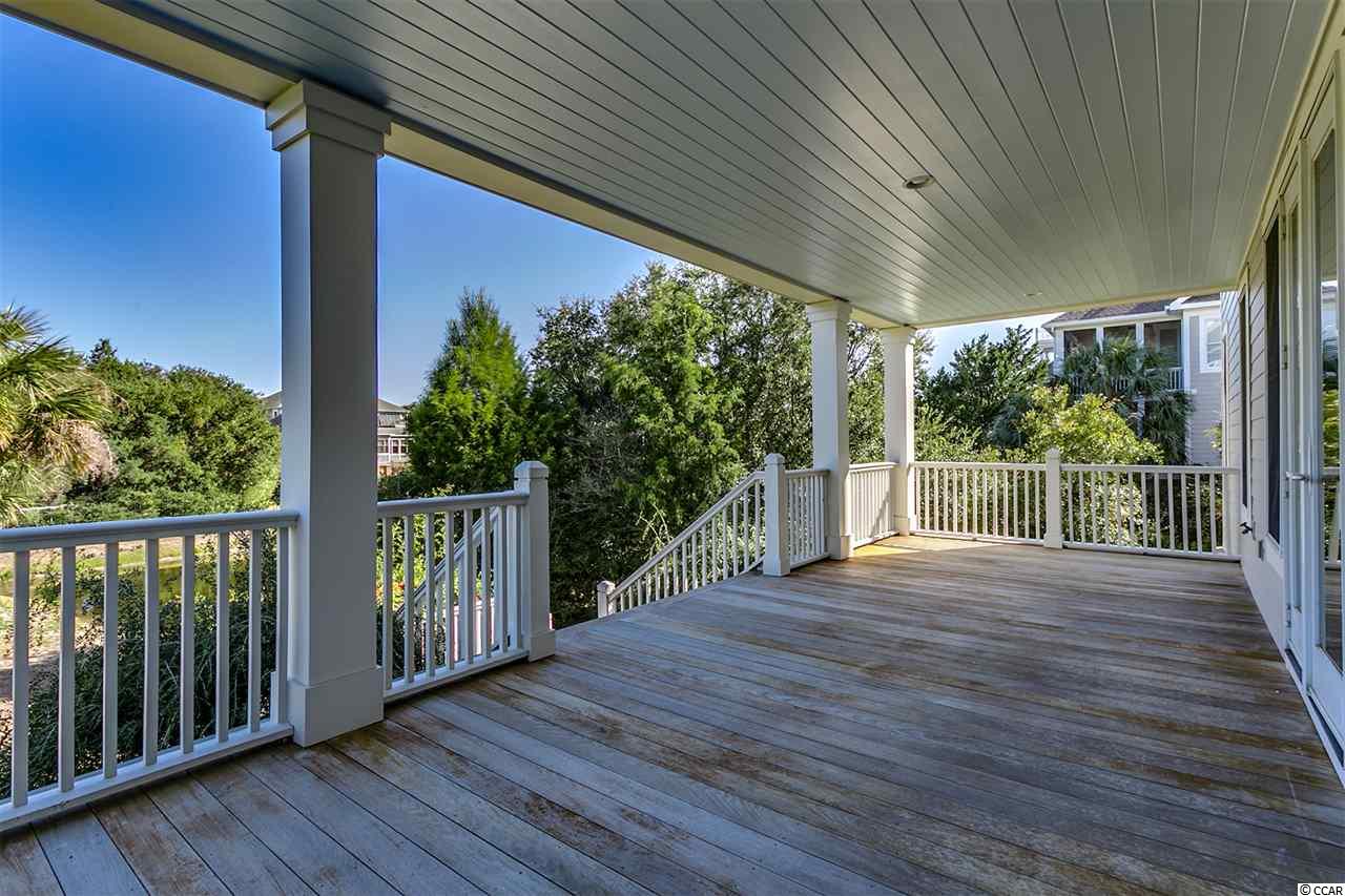 19 Dene Court Georgetown, SC 29440 - Photo 36 of 40 Gallery Image 36