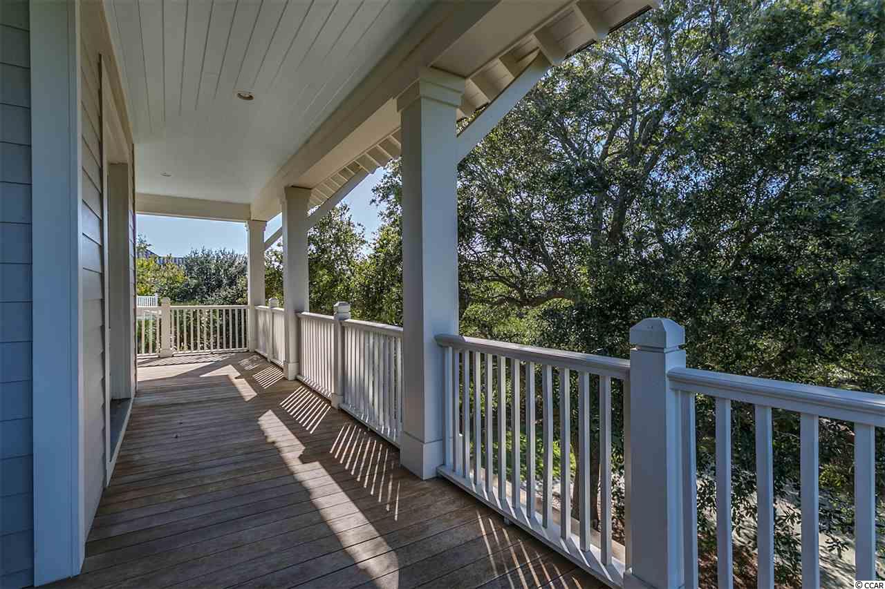 19 Dene Court Georgetown, SC 29440 - Photo 37 of 40 Gallery Image 37