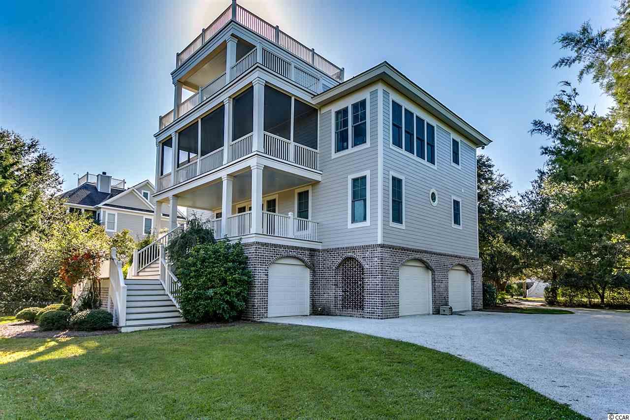 19 Dene Court Georgetown, SC 29440 - Photo 38 of 40 Gallery Image 38