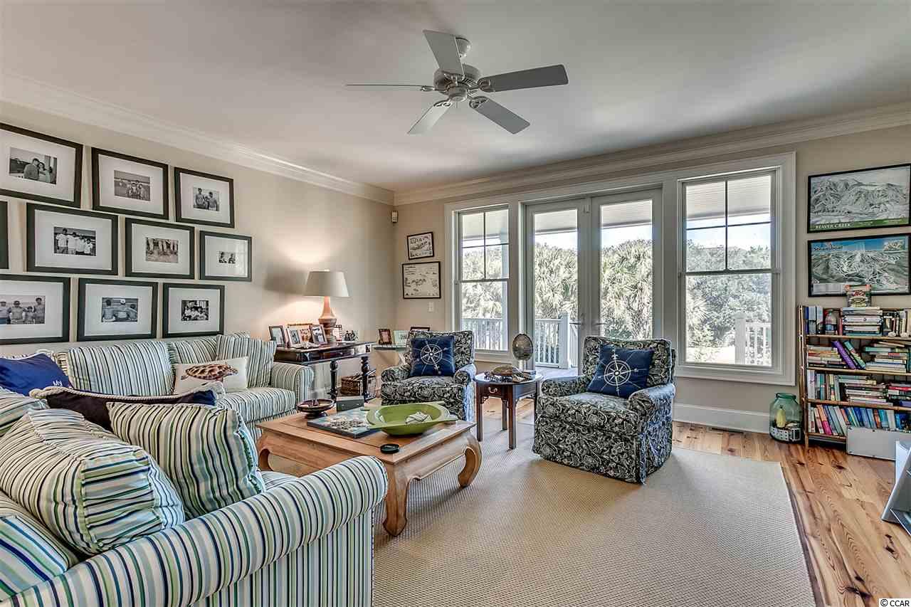 19 Dene Court Georgetown, SC 29440 - Photo 5 of 40 Gallery Image 5