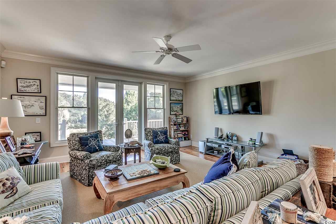19 Dene Court Georgetown, SC 29440 - Photo 6 of 40 Gallery Image 6
