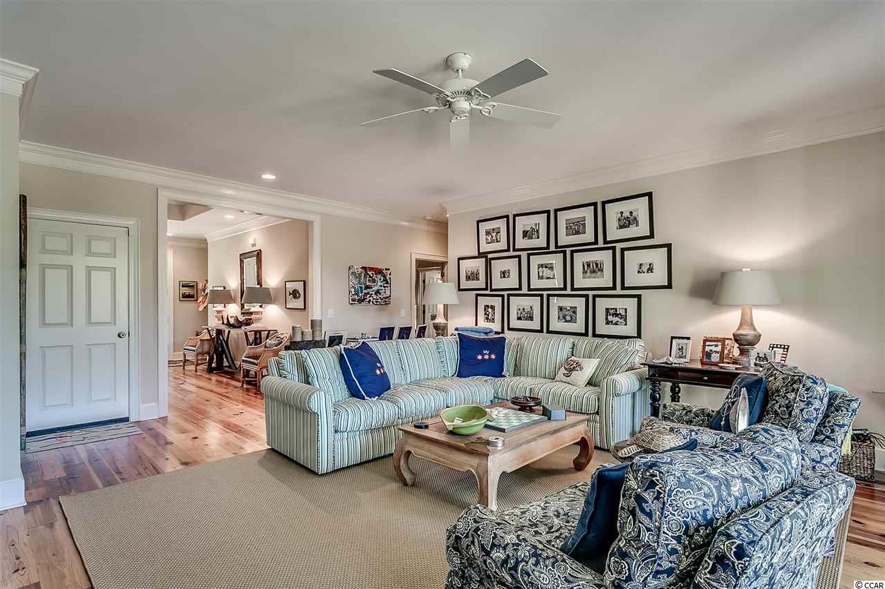 19 Dene Court Georgetown, SC 29440 - Photo 7 of 40 Gallery Image 7