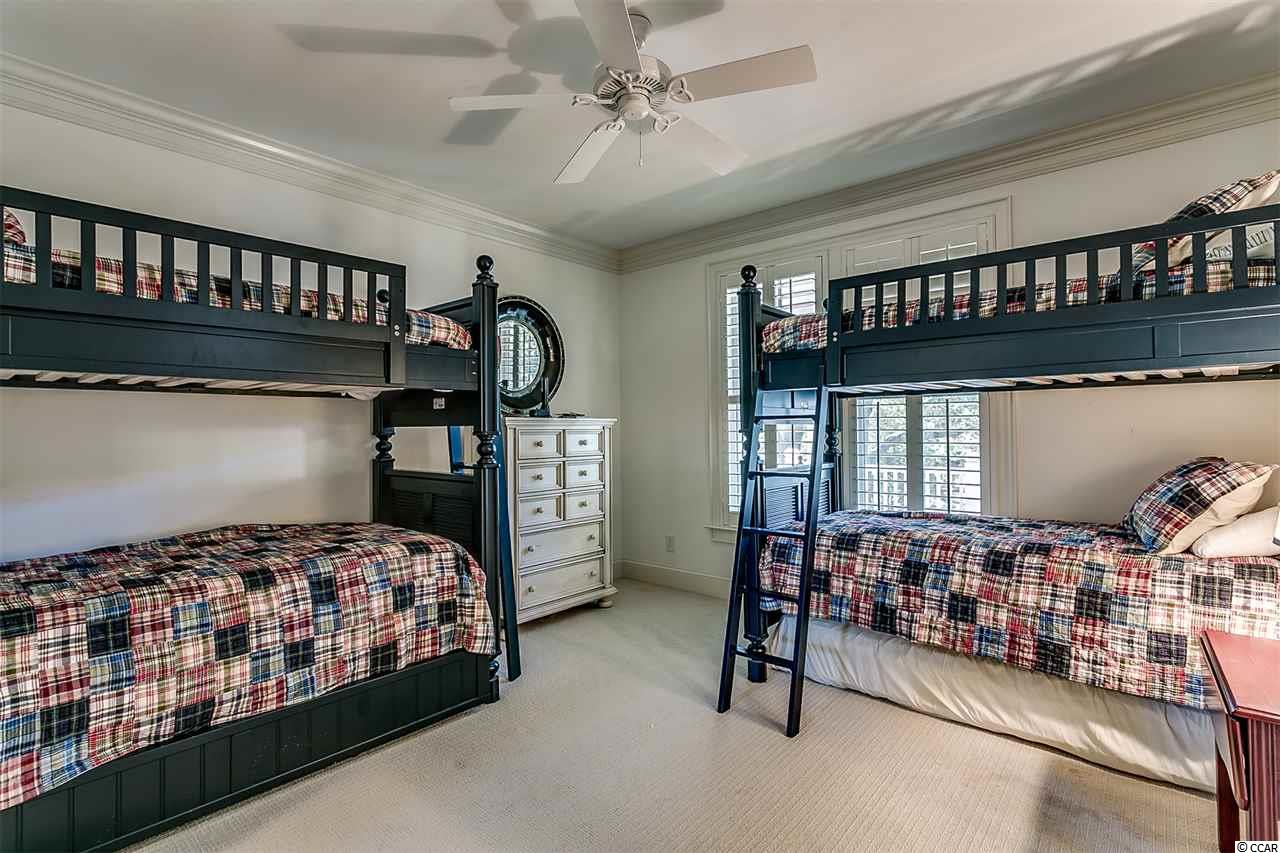 19 Dene Court Georgetown, SC 29440 - Photo 10 of 40 Gallery Image 10