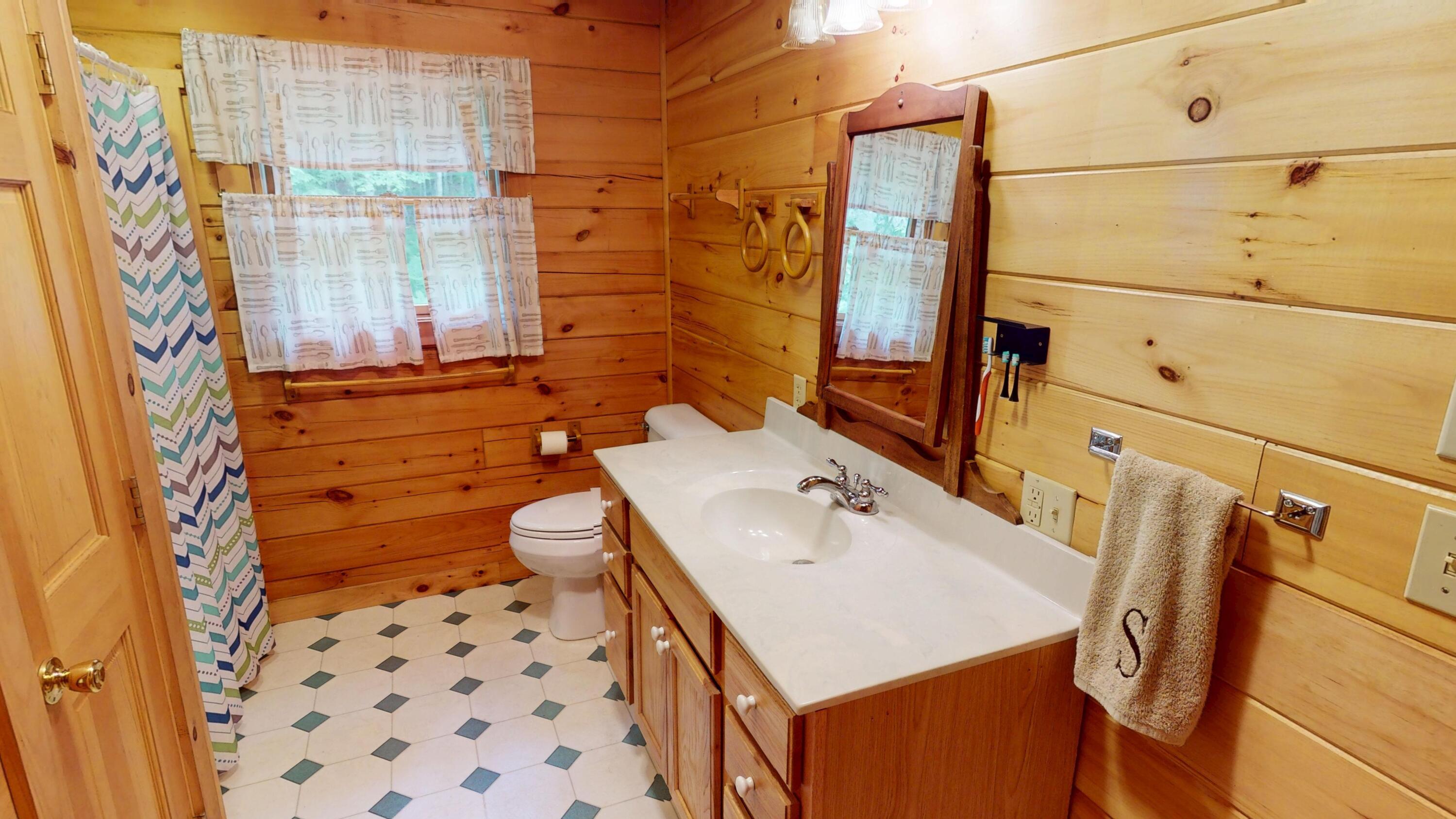 151 Sunset Ridge Road Sebec, ME 04481 - Photo 25 of 50 24