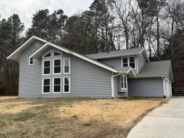 $459,900 | 54 Hidden Trace Drive, Ringgold, GA 30736