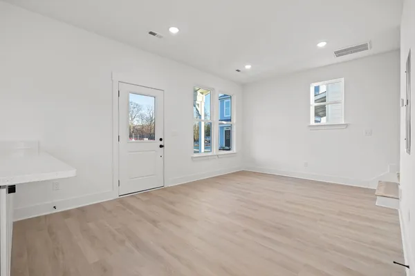 $499,700 | 4623 Hodley Avenue, Chattanooga, TN 37410