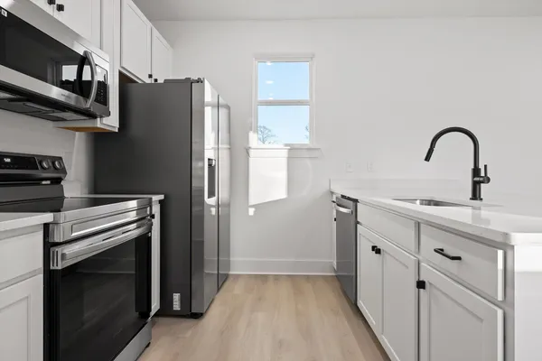 $499,700 | 4623 Hodley Avenue, Chattanooga, TN 37410