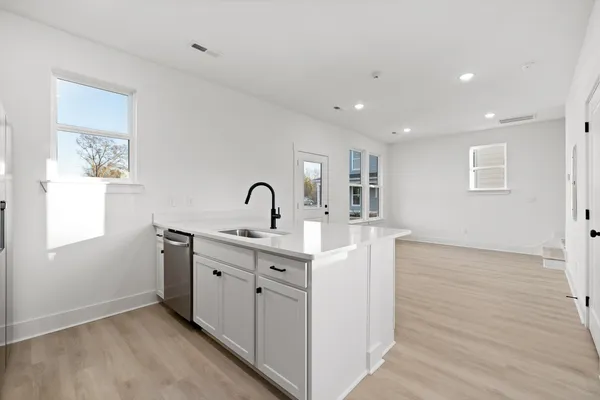 $499,700 | 4623 Hodley Avenue, Chattanooga, TN 37410