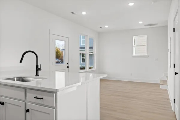 $499,700 | 4623 Hodley Avenue, Chattanooga, TN 37410