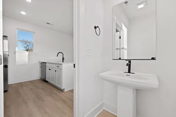 $499,700 | 4623 Hodley Avenue, Chattanooga, TN 37410