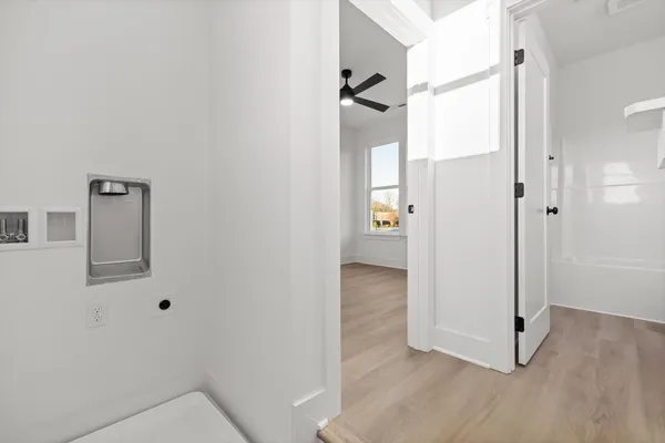 $499,700 | 4623 Hodley Avenue, Chattanooga, TN 37410