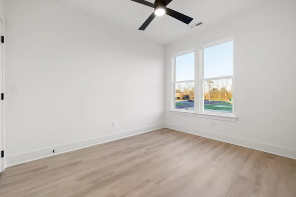 $499,700 | 4623 Hodley Avenue, Chattanooga, TN 37410