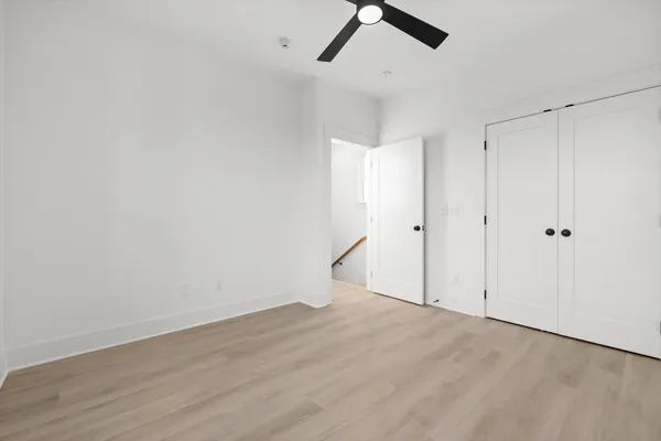 $499,700 | 4623 Hodley Avenue, Chattanooga, TN 37410