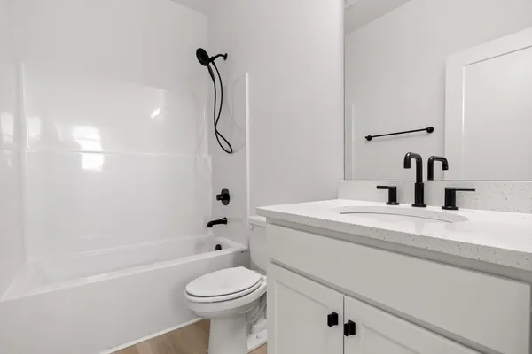 $499,700 | 4623 Hodley Avenue, Chattanooga, TN 37410