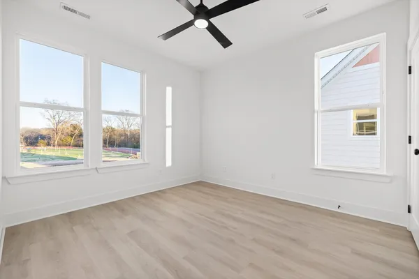 $499,700 | 4623 Hodley Avenue, Chattanooga, TN 37410