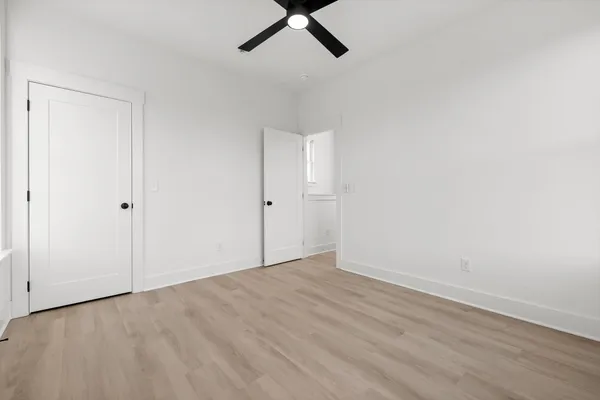 $499,700 | 4623 Hodley Avenue, Chattanooga, TN 37410