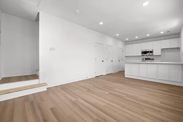$499,700 | 4623 Hodley Avenue, Chattanooga, TN 37410