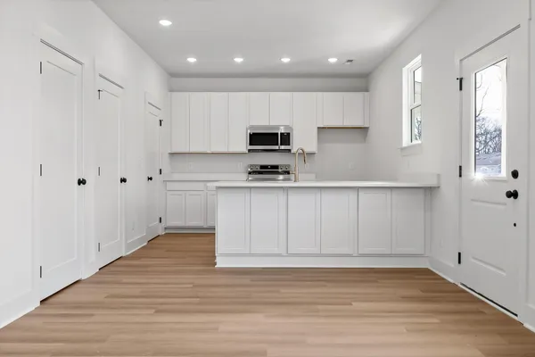 $499,700 | 4623 Hodley Avenue, Chattanooga, TN 37410