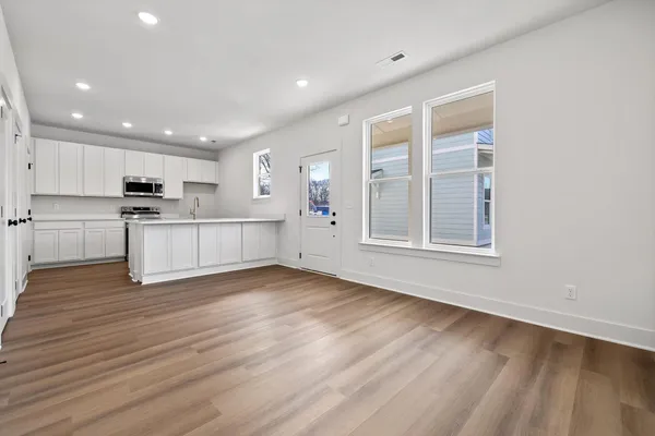 $499,700 | 4623 Hodley Avenue, Chattanooga, TN 37410