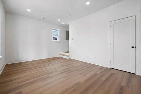 $499,700 | 4623 Hodley Avenue, Chattanooga, TN 37410
