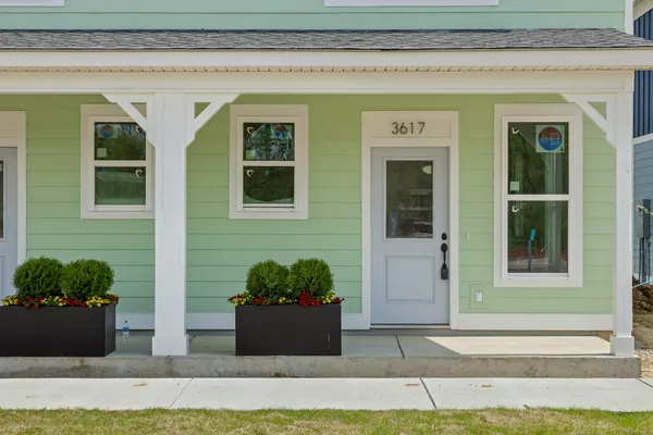 $499,700 | 4623 Hodley Avenue, Chattanooga, TN 37410