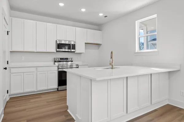 $499,700 | 4623 Hodley Avenue, Chattanooga, TN 37410