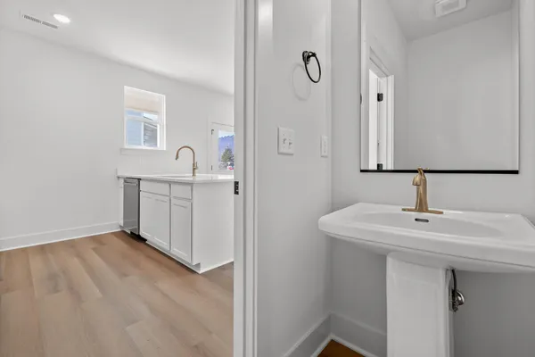 $499,700 | 4623 Hodley Avenue, Chattanooga, TN 37410
