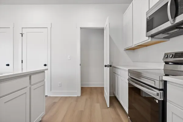 $499,700 | 4623 Hodley Avenue, Chattanooga, TN 37410